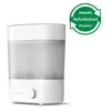 Image de Philips Parowy sterylizator - Reconditionné Stérilisateur - SCF293/00R1 en occasion ou reconditionné