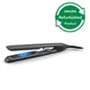 Image de Philips 5000 Series - Reconditionné Lisseur - BHS510/00R1 en occasion ou reconditionné