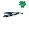 Image de Philips 7000 Series - Reconditionné Lisseur - BHS732/00R1 en occasion ou reconditionné