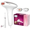 Image de Philips Lumea Advanced BRI921/00 Épilateur Lumea Advanced + stylet tondeuse blanc