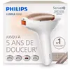 Image de Philips - Epilateur Lumière Pulsée  Lumea Series 9000 Bri984/00