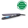 Image de Philips 7000 Series - Lisseur reconditionné - BHS752/00R1 en occasion ou reconditionné