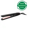 Image de Philips StraightCare Essential - Lisseur ThermoProtect reconditionné - BHS378/00R1 en occasion ou reconditionné