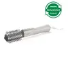 Image de Philips 7000 Series - Reconditionné Brosse soufflante - BHA710/00R1 en occasion ou reconditionné
