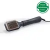 Image de Philips 5000 Series - Reconditionné Brosse soufflante - BHA530/00R1 en occasion ou reconditionné