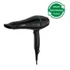 Image de Philips DryCare - Reconditionné Sèche-cheveux Pro - BHD272/00R1 en occasion ou reconditionné