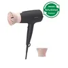 Image de Philips 3000 Series - Reconditionné Sèche-cheveux - BHD350/10R1 en occasion ou reconditionné