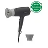 Image de Philips 3000 Series - Reconditionné Sèche-cheveux - BHD351/10R1 en occasion ou reconditionné