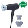 Image de Philips 3000 - Reconditionné Sèche-cheveux - BHD360/20R1 en occasion ou reconditionné