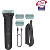 Image de Philips - Tondeuse Corps  Bg5475/15 Series 5000