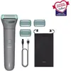 Image de Tondeuse corps PHILIPS BG3485/15 Series 3000