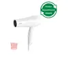 Image de Philips DryCare Essential - Reconditionné Sèche-cheveux - BHD017/40R1 en occasion ou reconditionné