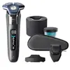 Image de Philips Shaver series 7000 - Rasoir électrique 100 % étanche reconditionné - S7887/58R1 en occasion ou reconditionné