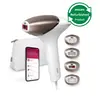 Image de Philips Lumea IPL 8000 Series - Reconditionné Épilateur à lumière pulsée IPL - BRI948/00R1 en occasion ou reconditionné