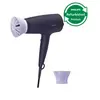 Image de Philips 3000 Series - Reconditionné Sèche-cheveux - BHD340/10R1 en occasion ou reconditionné