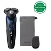 Image de Philips Shaver series 5000 - Reconditionné Rasoir électrique 100 % étanche - S5465/18R1 en occasion ou reconditionné