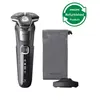 Image de Philips Shaver Series 5000 - Rasoir électrique 100 % étanche reconditionné - S5887/13R1 en occasion ou reconditionné
