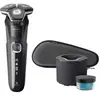 Image de Philips Shaver Series 5000 - Rasoir électrique 100 % étanche reconditionné - S5898/50R1 en occasion ou reconditionné