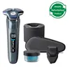 Image de Philips Shaver series 7000 - Reconditionné Rasoir électrique 100 % étanche - S7882/54R1 en occasion ou reconditionné