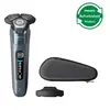 Image de Philips Shaver Series 8000 - Rasoir électrique 100 % étanche reconditionné - S8692/35R1 en occasion ou reconditionné