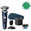 Image de Philips Limited Edition 9000 Series - Rasoir électrique reconditionné de qualité spatiale - S9980/59R1 en occasion ou reconditionné