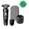 Image de Philips Shaver S9000 Prestige - Reconditionné Rasoir électrique avec SkinIQ - SP9840/31R1 en occasion ou reconditionné