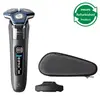 Image de Philips Shaver series 7000 - Reconditionné Rasoir électrique 100 % étanche - S7887/35R1 en occasion ou reconditionné