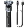 Image de Philips Shaver 5000X series - Rasoir électrique 100 % étanche reconditionné - X5006/00R1 en occasion ou reconditionné