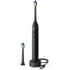 Image de Philips 3100 - Brosse à dents rechargeable - HX4032/32