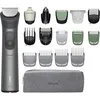 Image de PHILIPS Multigroom All in One 17 MG7941 Tondeuse pour barbe et cheveux