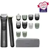 Image de Philips - Tondeuse Multi Usages  Mg9531/15 Series 9000