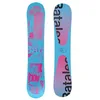 Image de Bataleon Snowboard Femme 146 cm