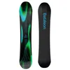 Image de Bataleon Planche à neige directionnelle Thunderstorm pour homme   2025 Taille 154
