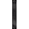 Image de Bataleon Turbo Snowboard Black 159