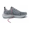 Image de 4t2 Chaussures De Running Sundays