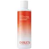 Image de EAUde1974 Eau de Capri Hyaluronic Plump Hydrating Shampoo 250 ml