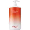 Image de EAUde1974 Eau de Capri Hyaluronic Plump Hydrating Shampoo 750 ml