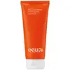 Image de EAUde1974 Eau de Capri Hyaluronic Renew Hydrating Mask 125 ml