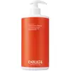 Image de EAUde1974 Eau de Capri Hyaluronic Renew Hydrating Mask 750 ml