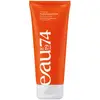 Image de EAUde1974 Eau de Capri Hyaluronic Glow Body Lotion 200 ml