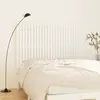 Image de vidaXL Tête de lit murale Blanc 146,5x3x110 cm Bois massif de pin