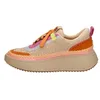 Image de Steve Madden Doubletake Beige