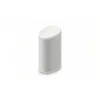 Image de Enceinte portable SONOS Play Blanc