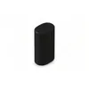 Image de Enceinte portable SONOS Play Noir