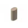 Image de Sonos - Enceinte Portable  Play Sable