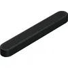 Image de Barres de son SONOS Beam Ultra Noir