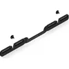 Image de Supports d'enceintes SONOS Beam Ultra Wall Mount Noir