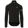 Image de AGU Thermo Maillots LS Essential Homme - Black - XL