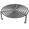 Image de Grille barbecue OFYR OA-G-R-75