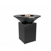 Image de Brasero OFYR Classic Black 85 OC1B85